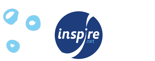 Hospital Free WiFi by Inspire Net